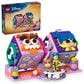 LEGO Disney Inside Out 2 Mood Cubes Building Set, , large