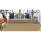 Masland Rivulet Carpet in Bluff, , large