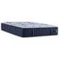 Stearns & Foster Estate Soft King Mattress, , large