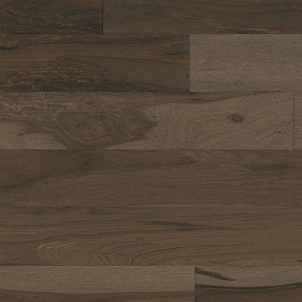 Herregan Novo Brazilian Flint Pecan Hardwood, , large