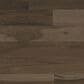 Herregan Novo Brazilian Flint Pecan Hardwood, , large