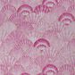 Dalyn Rug Company Seabreeze Animal Print 10" x 14" Blush Area Rug, , large