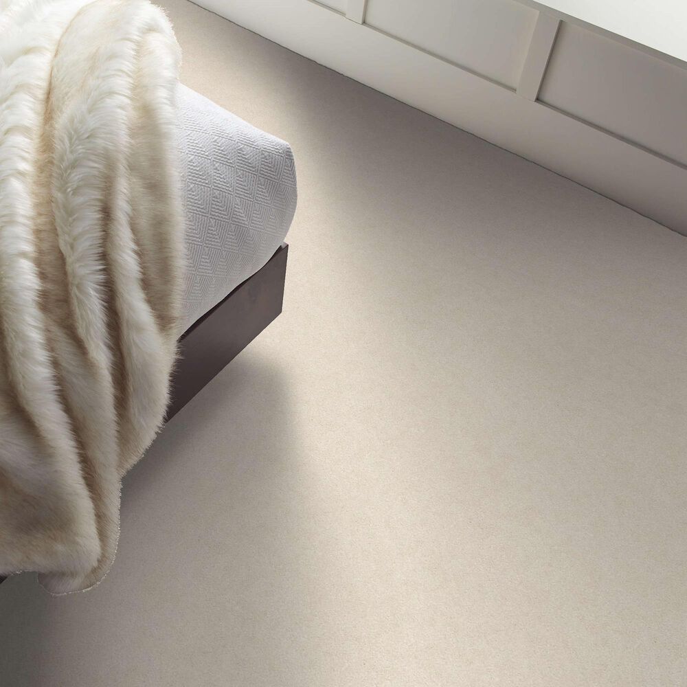 Shaw Your Comfort I Carpet in Vintage Quilt, , large