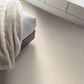 Shaw Your Comfort I Carpet in Vintage Quilt, , large