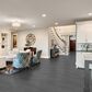 Emser Prodigy Mill 12" x 24" Polished Porcelain Tile, , large