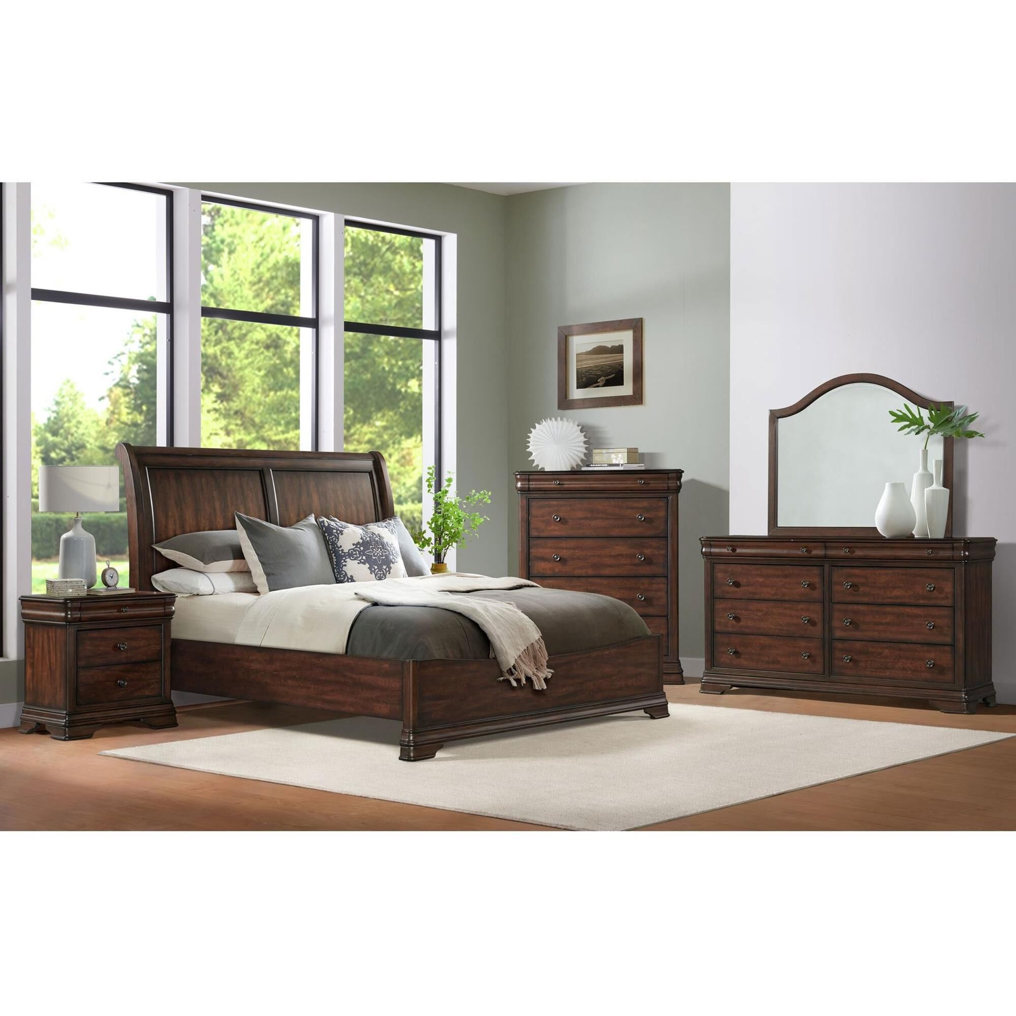 Nebraska furniture mart king bedroom sets best sale