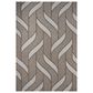 RIZZY Lofton 7"9" x 9"9" Rug, , large