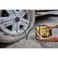 DeWALT 20v Max Cordless/Corded Air Inflator (Tool Only), , large
