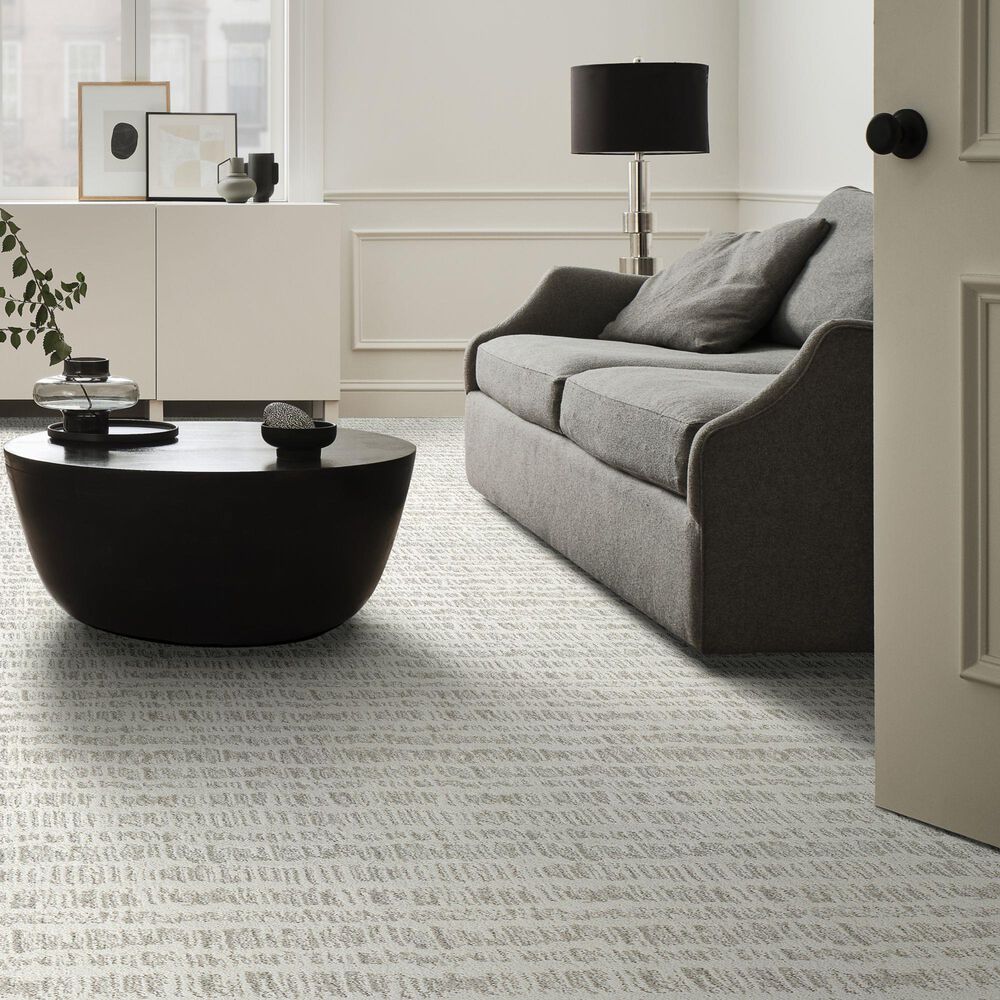 Anderson Tuftex Caress Resort Chic Carpet in Calm, , large
