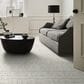 Anderson Tuftex Caress Resort Chic Carpet in Calm, , large