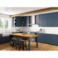 Zephyr 36" Wall Mount Range Hood in Stainless Steel, , large