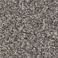 Shaw Renewed Energy II Carpet in Cityscape, , large