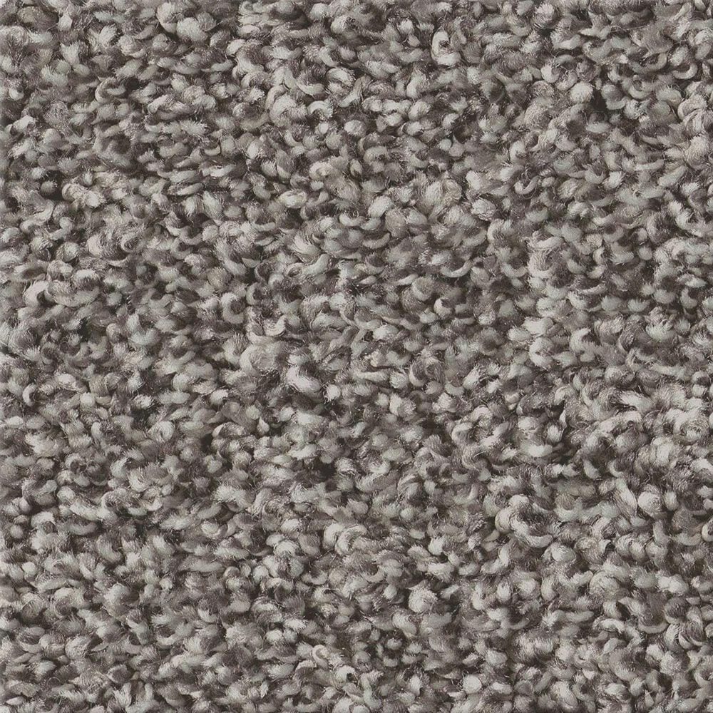 Shaw Renewed Energy II Carpet in Cityscape, , large