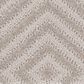 Anderson Tuftex Aristocrat Carpet in Droplets, , large