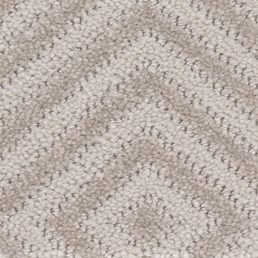 Anderson Tuftex Aristocrat Carpet in Droplets, , large