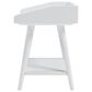 Ashley Blariden Accent Table in White, , large