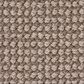 Anderson Tuftex Alluring Carpet in Clay, , large