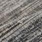 Amer Rugs Maryland 5"3" x 8" Iron Area Rug, , large