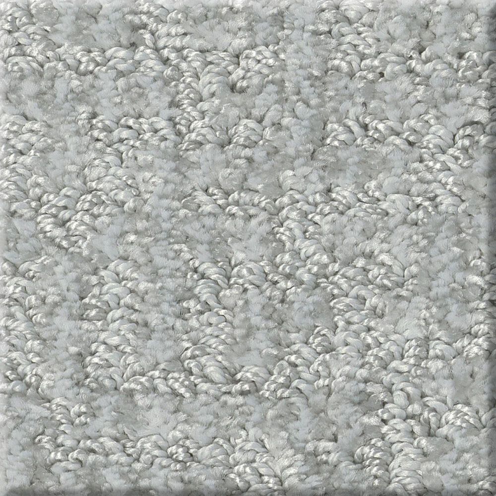 Philadelphia Emergence Carpet in Mist, , large