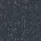 Shaw Refined Canvas Carpet In Washed Indigo, , large