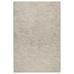 Dalyn Rug Company Voyage VY2 Beige 10" x 14" Area Rug, , large