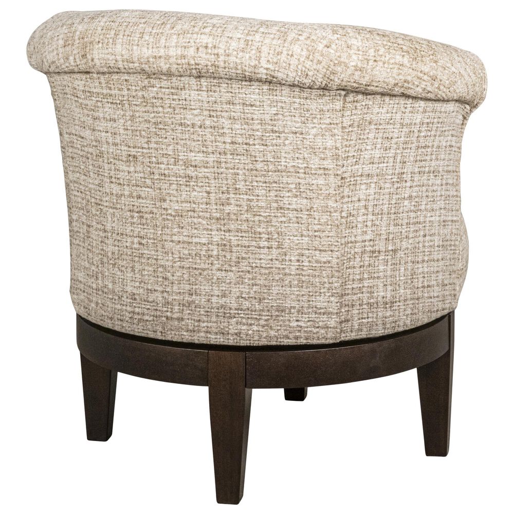 Best Home Furnishings Attica Barrel Accent Chair, , large