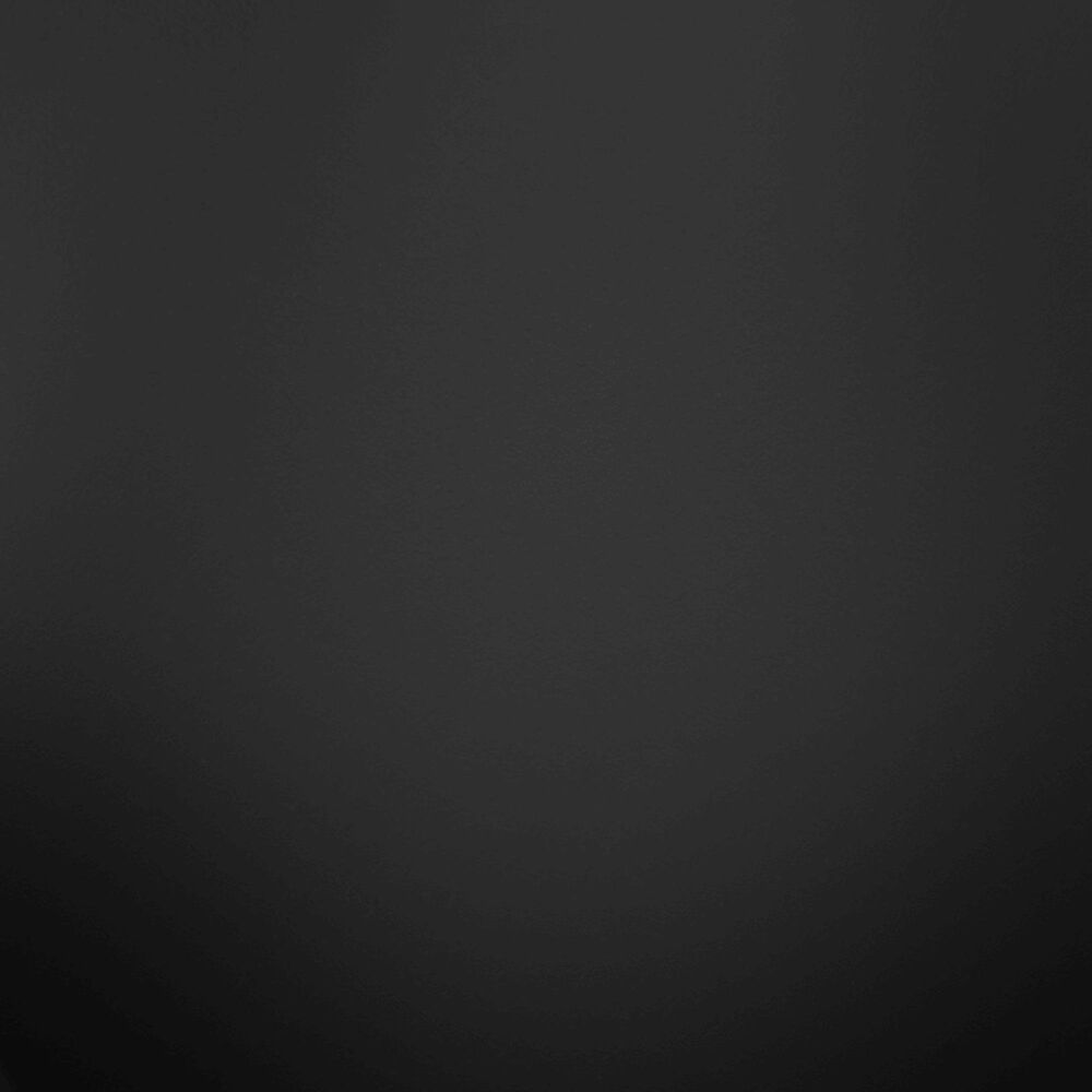 Logitech M325S Optical Compact Ambidextrous Wireless Mouse in Black, , large