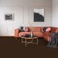 Dixie Home Galliard Carpet in Old World, , large