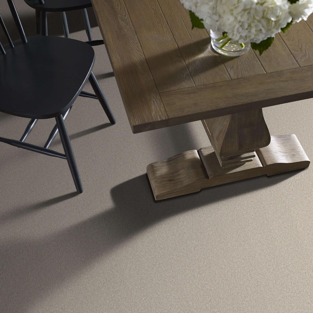 Shaw Del Rio II Carpet in Gallery Opening, , large