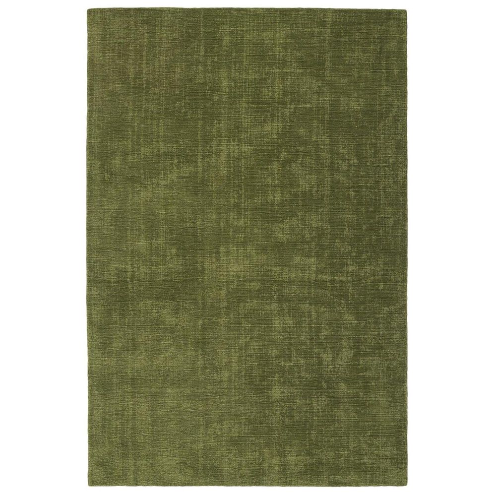 Kaleen Rugs Lauderdale LDD01-15 5" x 7"6" Fern Area Rug, , large