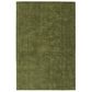 Kaleen Rugs Lauderdale LDD01-15 5" x 7"6" Fern Area Rug, , large