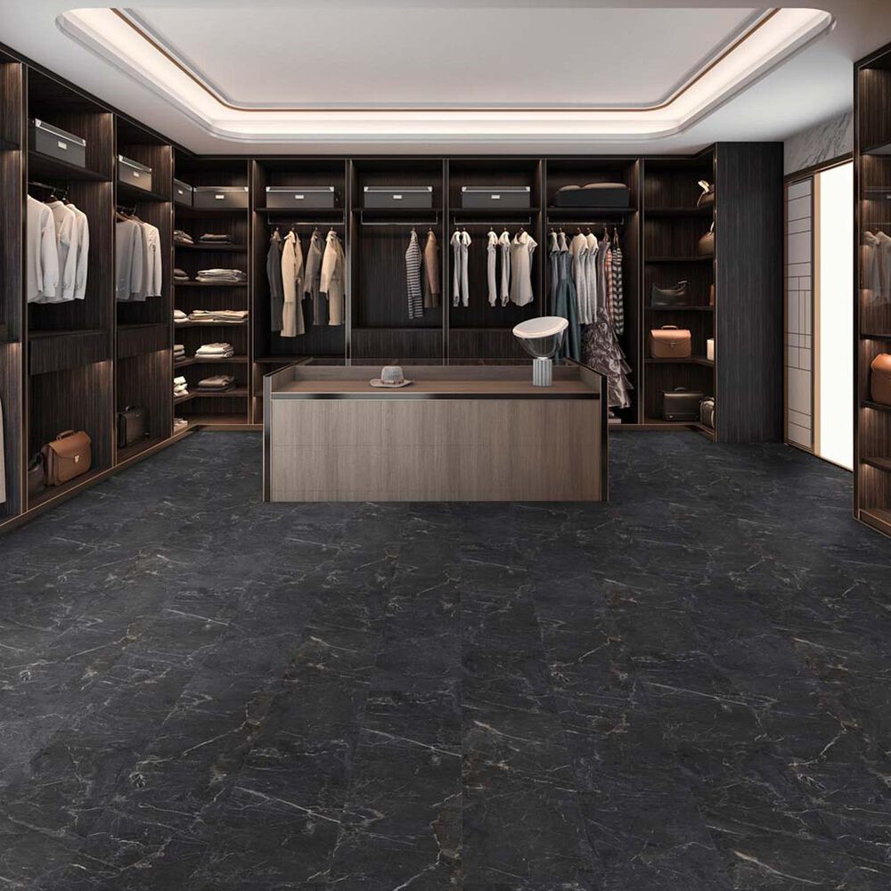 Puregrain Colonnade Portico 12" x 24" Luxury Vinyl Tile, , large