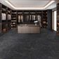 Puregrain Colonnade Portico 12" x 24" Luxury Vinyl Tile, , large
