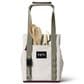 YETI Daytrip 14L Insulated Tote Bag in Aspen, Pampa and Wild Vine, , large
