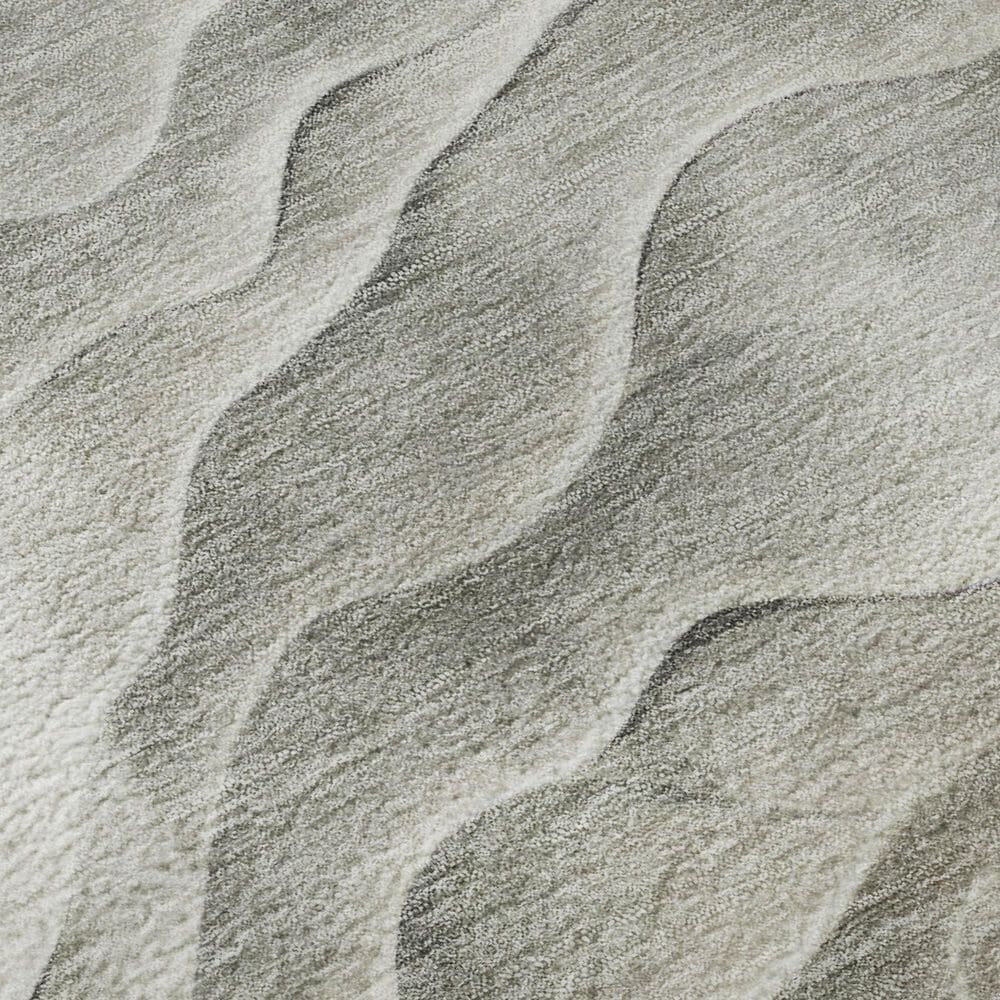 Dalyn Rug Company Pacifica PA1 10&#39; x 14&#39; Taupe Area Rug, , large