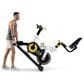 NordicTrack Tour de France Indoor Bike, , large