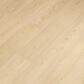 CALI Cali Bamboo Builder"s Choice 7" x 48" Luxury Vinyl Plank in Caspar Cream, , large