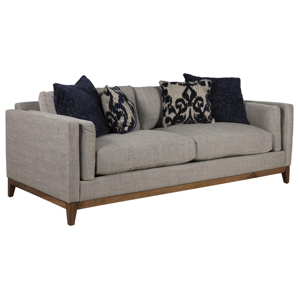 Nebraska Furniture Mart Credit Card Payment Nfm Credit Card / Apple