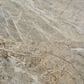 Soho Studio Monarx Taupe Gray 24" x 48" Satin Porcelain Tile, , large