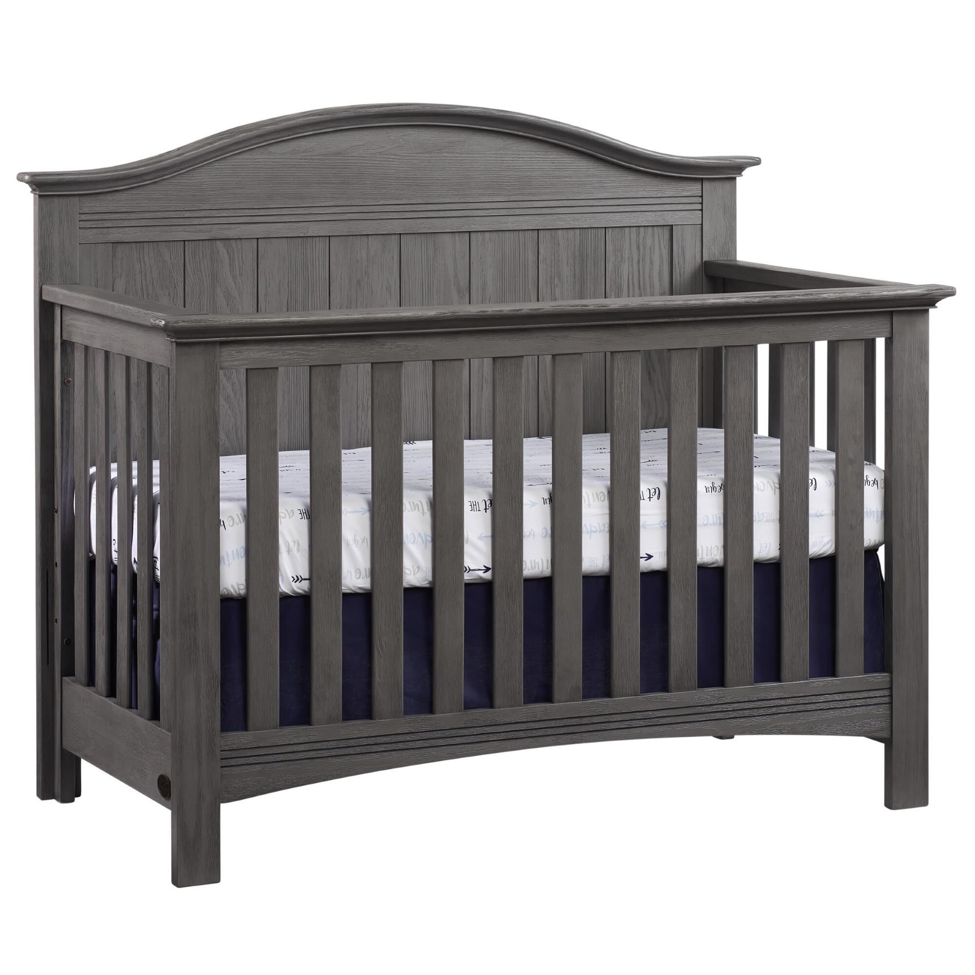 Nfm cribs on sale