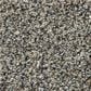 Shaw Within Reach III Carpet in Kidskin, , large