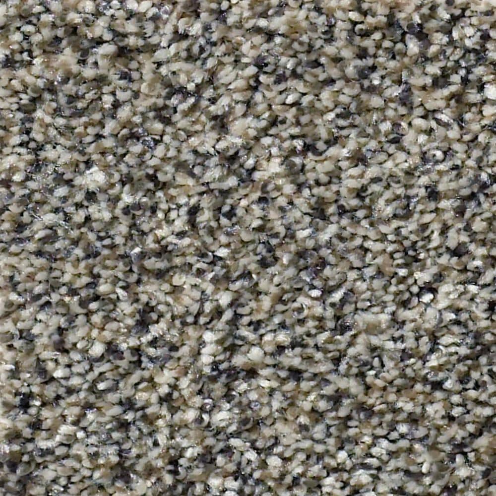 Shaw Within Reach III Carpet in Kidskin, , large