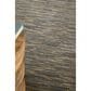 Feizy Priestley Calico 2"6" x 7"3" Runner, , large