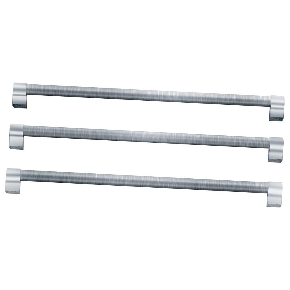 Bosch Pro Handle Accessory Kit in Stainless Steel, , large