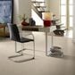 Anderson Tuftex Luna Carpet in Cream Soda, , large