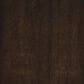 Ashley Lavinton Dining Chair Set of 2 in Tan and Brown, , large