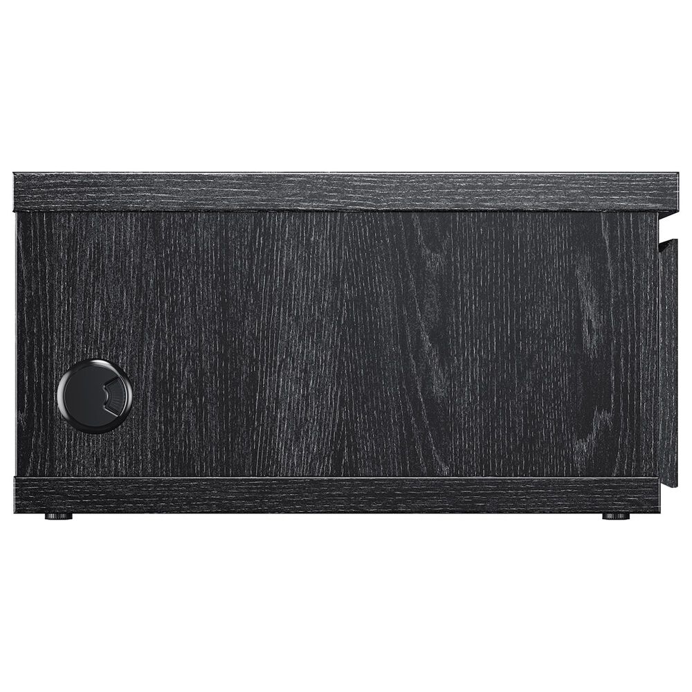 ErgoAV Modular Drawer Cabinet in Black, , large
