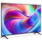 VIZIO 65" Class Quantum 4K QLED HDR in Black - Smart TV, , large