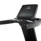 FreeMotion T10.9B REFLEX Treadmill in Black, , large