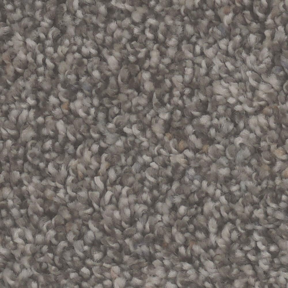 Phenix Dolce Carpet in Espresso, , large